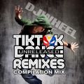TikTok Dance (The Unreleased Trackz)