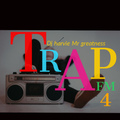 TRAP FM 4