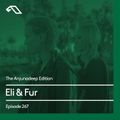 The Anjunadeep Edition 267 with Eli & Fur