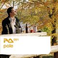 RA.091 Pole