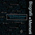 Biografii, Memorii: Feodor Mihailovici Dostoievski - Crima Si Pedeapsa (1974)