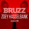 Zoey Hasselbank - 23.02.2018