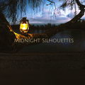 Midnight Silhouettes 1-9-22