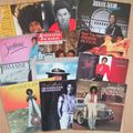 Thank You For The Music - Volume 26 - Jermaine Jackson