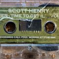 Charles FeelGood and Scott Henry - Fever - Time to Get Ill - Vol. 6 Mixtape
