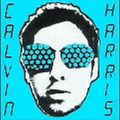 Calvin Harris - The Favorite remix 2020