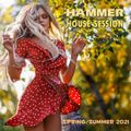 Hammer - House Session Spring/Summer 2021