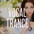 Paradise - Vocal Trance Top 10 (November 2015)