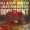 DJ Andy Smith Greensleeves Document - 2009