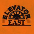 Elevator East w/ M_Edwards & Bakerlite - 05-Jul-19