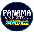 DJ LITO PANAMA DJS VERSION COLON DEL 7-4-20