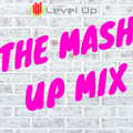 Mash-Up Mix Vol. 1