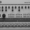 80's Electro/Freestyle Megamix