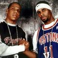 R. Kelly & Jay Z (Best Of Both World's: FINISHED Business)