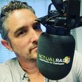 Breakfast With Dom Actual Radio - 9th November 2020