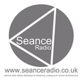Secret Self: Seance Radio Show 099