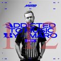 Addicted To Music with Maro Music on Dash Radio & Jack'd Up Radio (21.08.2020)