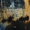 BILL LASWELL : MIXTAPE ONE