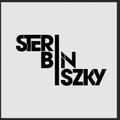 Sterbinszky @ Sterbinszky X MYNEA Live 57 - Club Hours (4 AUG)