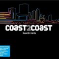 Quentin Harris - Coast2Coast Mix 2006