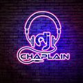 Best of Throwback R&B Mix - Dj Chaplain Kenya