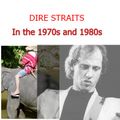Dire Straits in concert 1978