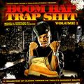 DJ Emynd & Eastside Stevie - Boom Bap Trap Shit (2011)