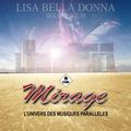 Mirage 097 - Lisa Bella Donna Moogmentum