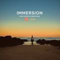 Minestrone - Immersion #264 (27/06/22)