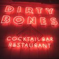 Live Set Played at The Dirty Bones Bar in  London Jan 2018 - Old School Party Flava