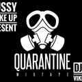 EDM (เดินดี) Quarantine Ep1 - DJay VikinGG