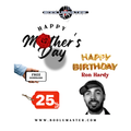 https://www.boolumaster.com/happy-mothers-and-birthday-ron-hardy-free-25-off/