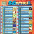 16 Top World Charts ’98 (1998)