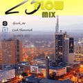 songs that hits KENYA music industry A.K.A  25FLOW mix.