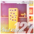 NEW R&B + SOUL /// The Soul Kitchen 127 /// 18.JUNE.2023
