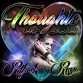 D.J. Raza - Thoughts Of You [A]