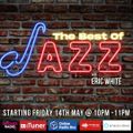 The Best Of Jazz - 14.05.21
