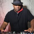 DJ Biskit LIve on Twitch 6-26-20