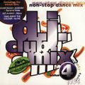 D.J. Club Mix Vol. 4