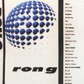 Ron G - 2000