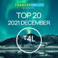 BEST TRANCE 2022 JANUARY (TOP 20 Trance Mix)