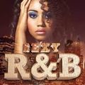 R & B Mixx Set #987(1982-2002 R&B Classic Soul) Sunday Brunch R&B Slow Jams Classic Mixx!