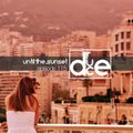 #115 Until the Sunset [Melodic Progressive House / Chill House]