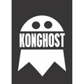 1# KONGHOST PODCAST mixed by LeTung