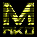 [WRKS] 98.7 Mhz, Kiss FM (1989-04-22) Master Mix DJ Red Alert Goes Berserk