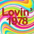 Love Songs 1978