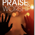 Dj Ron Allen Delivers a Spiritual Up lifting Gospel House Mix ; Prasie and Worship