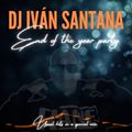 Dj. Iván Santana - End of the  year - Usual hits in a especial mix