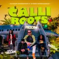 CALI_ROOTS_RIDDIM MIX // DJ FRESTON X DJ TELLEM