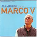 Marco V - All Access - 2004